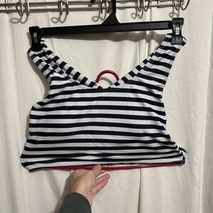 Women's Bikini top